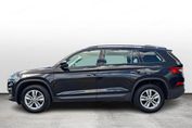 Skoda Kodiaq 2.0 TDI 4x2 Ambition DSG
