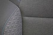 Renault Captur Evolution Eco-G LPG 1.2 TCe