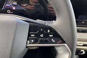 Audi A5 TFSI S line