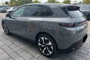 Leapmotor B05 PROMAX Design 67.1kWh