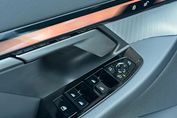 BMW Seria 5 520d xDrive mHEV aut