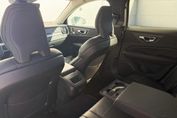 Volvo V60 Cross County Plus B5 B AWD