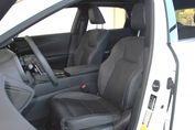 Lexus RX 450h+ Omotenashi 2.5 Hybrid Plug-in