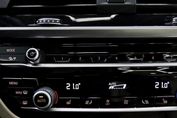 BMW X3 xDrive20d xLine sport-aut