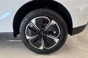 Jaecoo 5 1.6 T-GDI HEV Premium DCT
