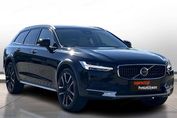 Volvo V90 Cross Country B5 B AWD Core