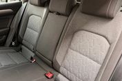 Volkswagen Passat 1.5 TSI Business DSG