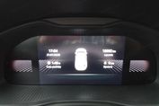 Skoda Kamiq TSI Selection