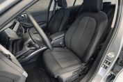 BMW Seria 1 118i