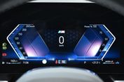 BMW X1 sDrive20d mHEV M Sport