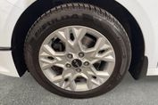Kia Ceed 1.5 T-GDI