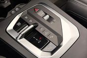 BMW Seria 1 120