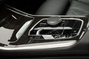 BMW X5 XDRIVE30D M Sport