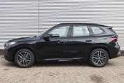 BMW iX1 eDrive20 M Sport