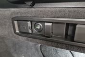 BMW Seria 5 520d xDrive mHEV aut