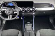 Mercedes GLB 220 d 4-Matic AMG Line