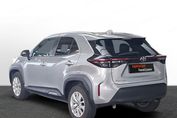 Toyota Yaris Cross 1.5 Comfort