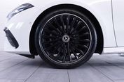 Mercedes Klasa A 200 AMG Line