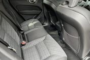 Volvo XC60 B5 B AWD Core