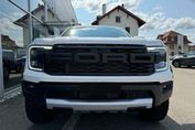 Ford Ranger Raptor A10 4x4