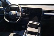Renault Espace e-Tech  Esprit Alpine