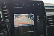 Renault Austral 1.3 TCe Techno