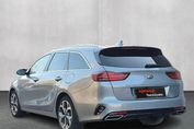 Kia Ceed 1.6 GDI PHEV L Business Line DCT