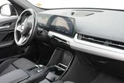 BMW X1 sDrive18d aut
