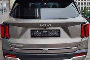 Kia Sorento 1.6 HEV Prestige Line 4WD  6os.