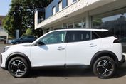 Peugeot 2008 Allure e-DCS 1.2 mHEV