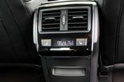 Skoda Superb 2.0 Tdi Scr Style Dsg