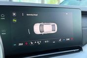 Skoda Octavia 2.0 TSI 4x4 Style DSG