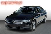 Volkswagen Passat Business 1.5 TSI EVO  DSG