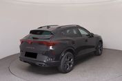 Cupra Formentor 2.0 TSI 4Drive DSG