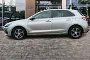 Hyundai i30 1.0 T-GDI Smart