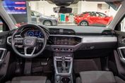 Audi Q3 Sportback 35 TFSI