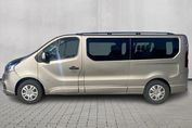 Fiat Talento L2H1