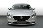 Mazda 6 SkyJoy 2.0  aut
