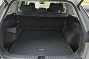 Skoda Kodiaq Selection 2.0 TSI DSG 4x4
