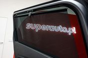 Peugeot 5008 1.5 BlueHDi Allure Pack S&S EAT8