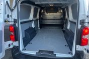Fiat Scudo 2.0 L3