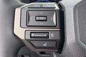 Toyota Land Cruiser Executive 2.8 MHEV