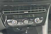 Opel Mokka GS Line 1.2 Turbo
