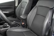 Suzuki SX4 1.4 SHVS Elegance