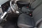 Kia Sportage 1.6 T-GDI