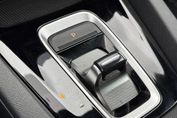 Skoda Octavia 2.0 TDI Sportline DSG