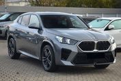BMW X2 sDrive20i M Sport