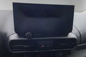 Opel Combo Cargo L2h1 Long 54kWh