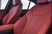 BMW Seria 3 320d xDrive M Sport