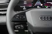 Audi A6 TFSI